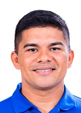 Foto de EVERALDO PIMENTEL PANTOJA