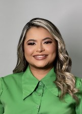 Foto de LAIS DOS SANTOS PIEDADE