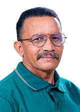 Foto de MAGNO CARLOS MONTEIRO DA LUZ
