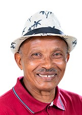 Foto de Placido Silva da Trindade