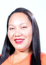 Foto de RENATA TAVARES DA SILVA
