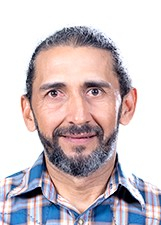 Foto de LINDOMAR CRUZ DA NATIVIDADE