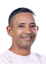 Foto de CLERIS DAS MERCES SANTA ROSA