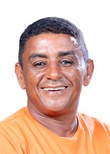 Foto de JOSE JOAO TRINDADE DA GAMA