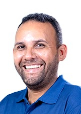 Foto de FRANCISCO CELSO LIMA COSTA