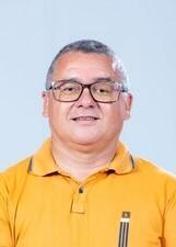 Foto de ELVIS GUEDES GONCALVES DA SILVA