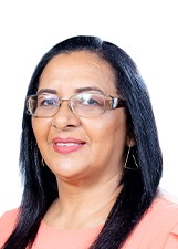 Foto de MARIA DENIS DOS SANTOS PESSOA