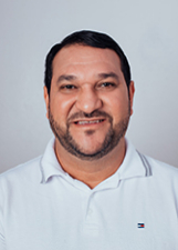 Foto de Francisco Fladinir Gomes de Acacio
