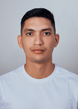 Foto de ANTONIO ELCICLEY DA SILVA MOREIRA