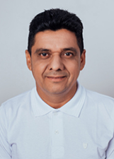 Foto de MANOEL DE OLIVEIRA SILVA