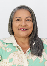Foto de RITA DE CASSIA GAMA DA SILVA