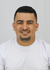 Foto de WELTER DE JESUS SILVA