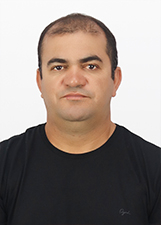 Foto de NEY GONÇALVES DE ARAÚJO