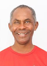 Foto de JOSE JOSINEIS OLIVEIRA DOS SANTOS