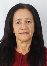 Foto de MADALENA PAULINO MONTEIRO