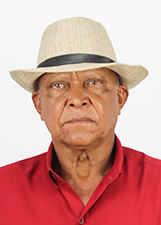 Foto de HAMILTON SCHIMITH