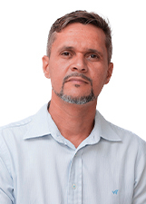 Foto de EDVAN MADSON DA SILVA