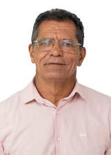 Foto de JACHISON DE OLIVEIRA LIMA
