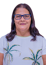 Foto de MARINALVA DIAS SANTOS