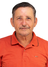Foto de VALDECIR DE MACEDO LOPES