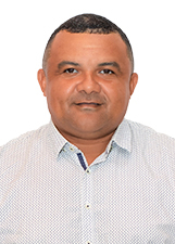Foto de FRANCISCO MASCARENHAS DA SILVA