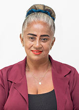 Foto de ANTONIA PEREIRA DA COSTA