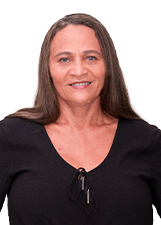 Foto de MARIA FELIX DE SOUZA