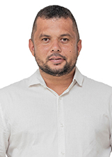 Foto de ROMARIO CONCEIÇÃO SILVA
