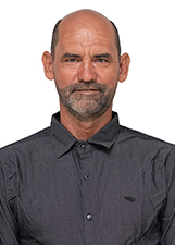 Foto de CESAR LIMA DE OLIVEIRA