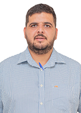 Foto de JOÃO CARLOS REIS SILVA