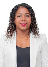 Foto de RAYNARA SANTOS DE SOUZA