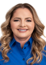 Foto de MARIA DO SOCORRO PIRES SOUZA