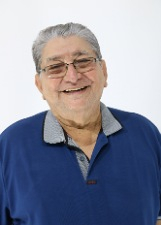 Foto de LUIZ GONZAGA VIANA FILHO