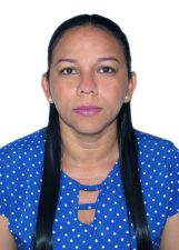 Foto de NARA TACIANE BATISTA DE CARVALHO