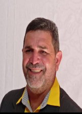 Foto de Mauro Luiz de Oliveira Wanzeller