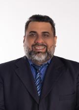 Foto de MICHEL PATRIK SOARES RIBEIRO