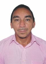 Foto de Raimundo Feijão Cardoso
