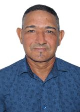 Foto de SEBASTIÃO FARIAS FERNANDES