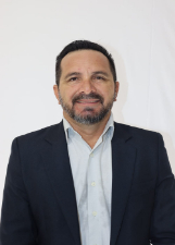 Foto de Carlos Haroldo Farias de Souza Junior