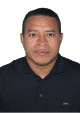 Foto de Marcelo Savio Costabile de Jesus