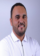 Foto de FRANCISCO DE TASSIO RODRIGUES DE LIMA