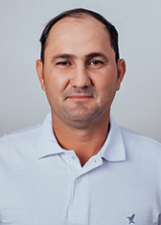 Foto de JOSE MARIO PINHEIRO DE MORAIS
