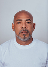 Foto de FRANCISCO JUNHO FERREIRA