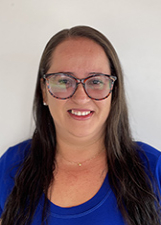 Foto de MARIA GERCINA SOUZA SANTOS