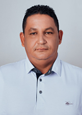 Foto de JOSE ORIONES DOS SANTOS