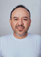 Foto de MARCELO RODRIGUES SILVA