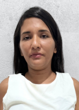 Foto de ANA LUCIA DA SILVA