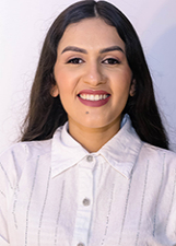 Foto de MARIA GIZELE OLIVEIRA DA LUZ