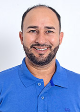 Foto de NAIRO BARROSO VIDAL