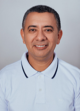 Foto de JONAS MOURA SOARES